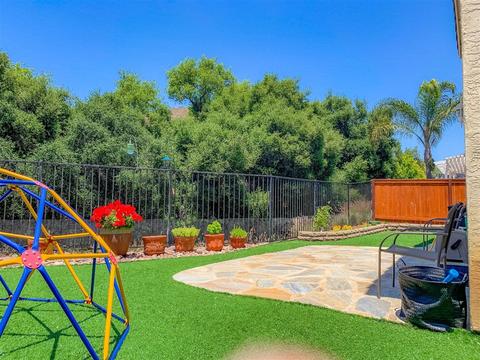 29840 Platanus Dr, Escondido, CA 92026 photo 21