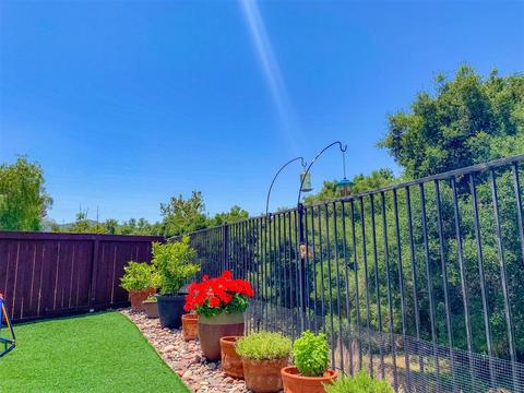29840 Platanus Dr, Escondido, CA 92026 photo 22