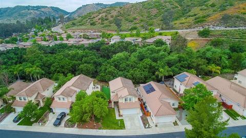 29840 Platanus Dr, Escondido, CA 92026 photo 23