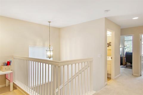 29840 Platanus Dr, Escondido, CA 92026 photo 10