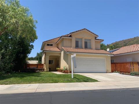 29840 Platanus Dr, Escondido, CA 92026 photo 1