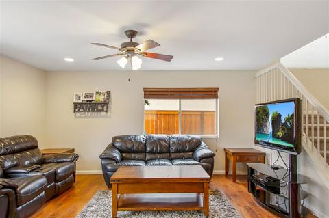 29840 Platanus Dr, Escondido, CA 92026 photo 8