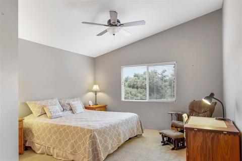 29840 Platanus Dr, Escondido, CA 92026 photo 14