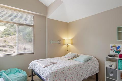 29840 Platanus Dr, Escondido, CA 92026 photo 15