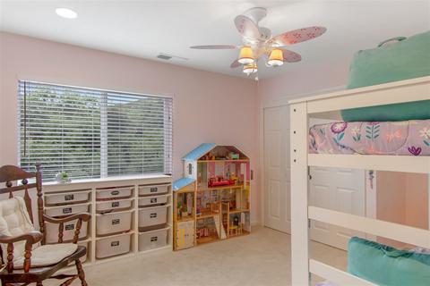 29840 Platanus Dr, Escondido, CA 92026 photo 17