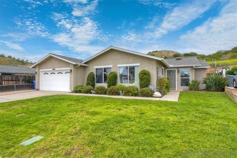 14568 Dehia St, Poway, CA 92064 photo 1