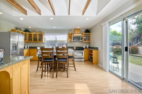 14568 Dehia St, Poway, CA 92064 photo 10