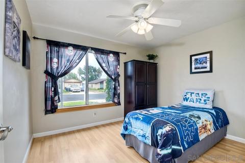 14568 Dehia St, Poway, CA 92064 photo 21