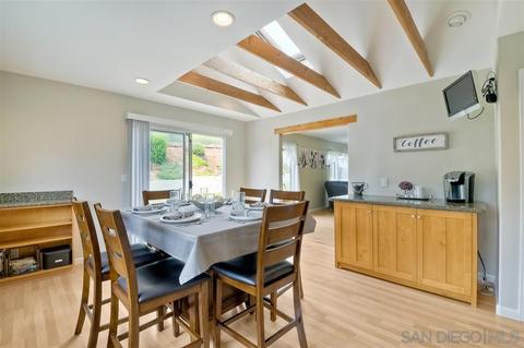 14568 Dehia St, Poway, CA 92064 photo 16