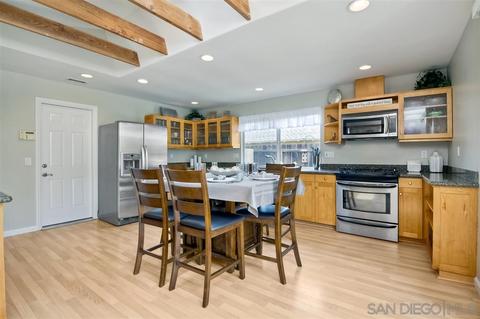 14568 Dehia St, Poway, CA 92064 photo 11