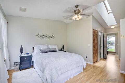 14568 Dehia St, Poway, CA 92064 photo 19