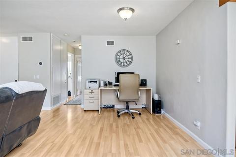 14568 Dehia St, Poway, CA 92064 photo 9