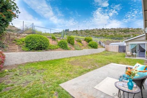 14568 Dehia St, Poway, CA 92064 photo 23