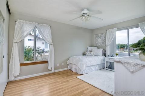 14568 Dehia St, Poway, CA 92064 photo 22