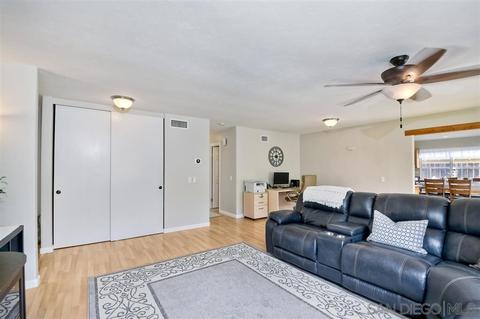 14568 Dehia St, Poway, CA 92064 photo 7