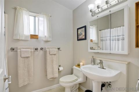 14568 Dehia St, Poway, CA 92064 photo 20
