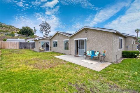 14568 Dehia St, Poway, CA 92064 photo 24