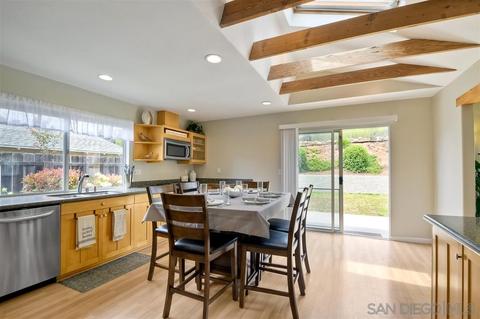 14568 Dehia St, Poway, CA 92064 photo 14