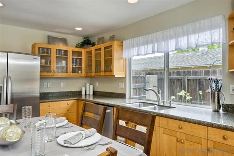 14568 Dehia St, Poway, CA 92064 photo 12