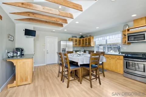 14568 Dehia St, Poway, CA 92064 photo 13