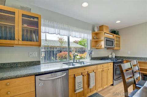 14568 Dehia St, Poway, CA 92064 photo 15