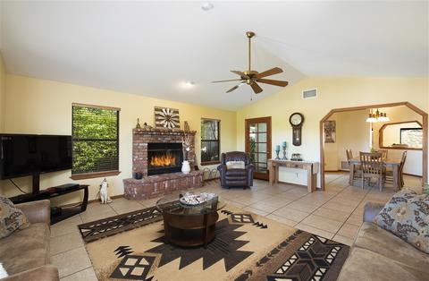 25118 Kerri Ln, Ramona, CA 92065 photo 7