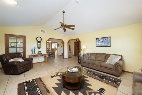 25118 Kerri Ln, Ramona, CA 92065 photo 6