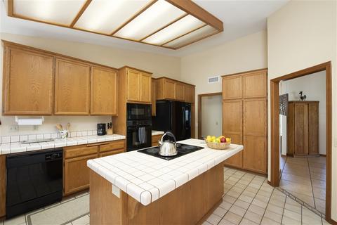 25118 Kerri Ln, Ramona, CA 92065 photo 11