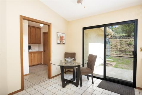 25118 Kerri Ln, Ramona, CA 92065 photo 13