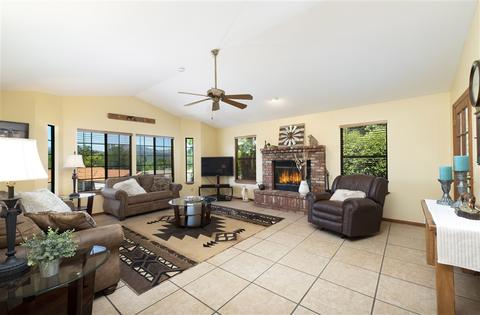 25118 Kerri Ln, Ramona, CA 92065 photo 5