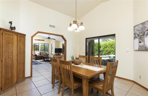 25118 Kerri Ln, Ramona, CA 92065 photo 9