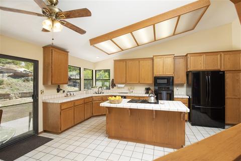 25118 Kerri Ln, Ramona, CA 92065 photo 10