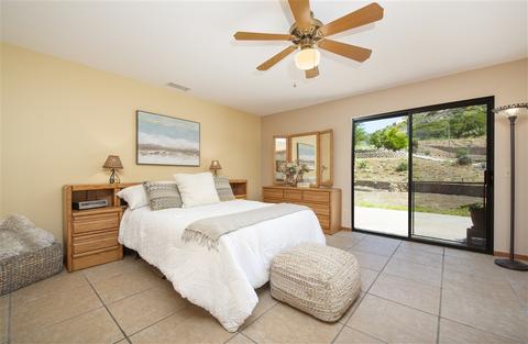 25118 Kerri Ln, Ramona, CA 92065 photo 14