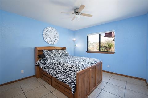 25118 Kerri Ln, Ramona, CA 92065 photo 16