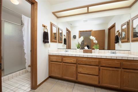 25118 Kerri Ln, Ramona, CA 92065 photo 15