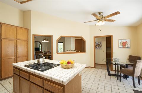 25118 Kerri Ln, Ramona, CA 92065 photo 12