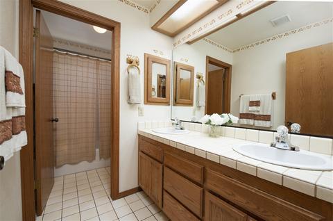 25118 Kerri Ln, Ramona, CA 92065 photo 17