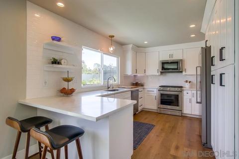 935 Elmview Dr, Encinitas, CA 92024 photo 6