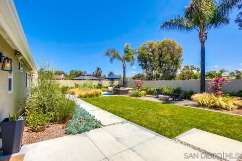 935 Elmview Dr, Encinitas, CA 92024 photo 16