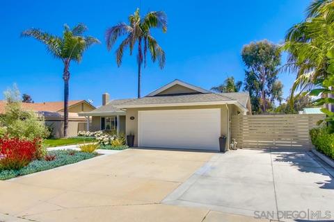 935 Elmview Dr, Encinitas, CA 92024 photo 2