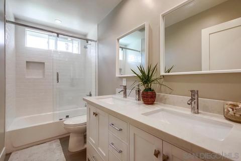 935 Elmview Dr, Encinitas, CA 92024 photo 13