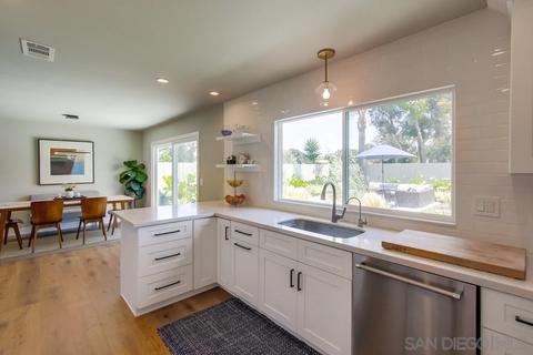 935 Elmview Dr, Encinitas, CA 92024 photo 7