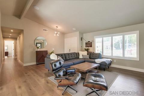 935 Elmview Dr, Encinitas, CA 92024 photo 3