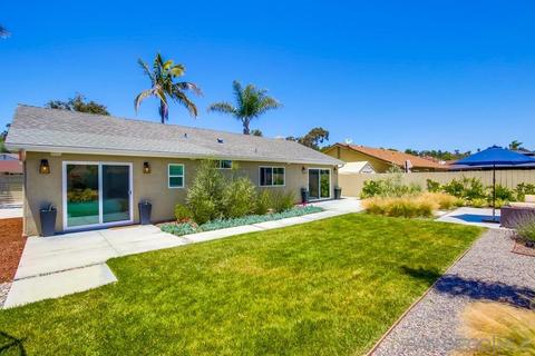 935 Elmview Dr, Encinitas, CA 92024 photo 17