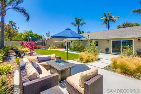 935 Elmview Dr, Encinitas, CA 92024 photo 19