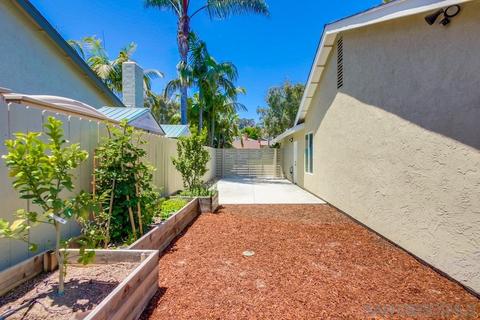 935 Elmview Dr, Encinitas, CA 92024 photo 15
