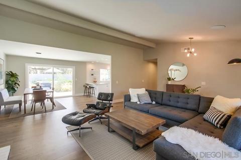 935 Elmview Dr, Encinitas, CA 92024 photo 4