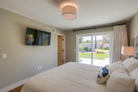 935 Elmview Dr, Encinitas, CA 92024 photo 9