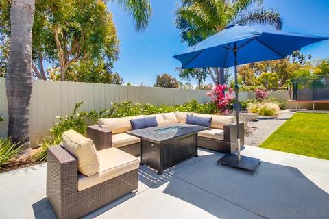 935 Elmview Dr, Encinitas, CA 92024 photo 20