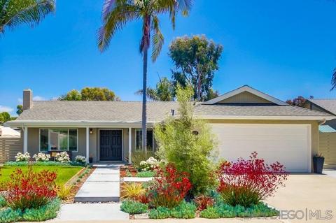 935 Elmview Dr, Encinitas, CA 92024 photo 1